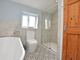 Thumbnail Link-detached house for sale in Hall Park Garth, Horsforth, Leeds