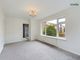 Thumbnail Detached bungalow for sale in Monks Road, Lincoln