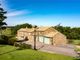 Thumbnail Detached house for sale in Lothersdale, Skipton