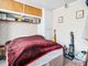 Thumbnail End terrace house for sale in High Wood Road, Hoddesdon