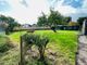 Thumbnail Detached bungalow for sale in Long Meadow, Tiverton
