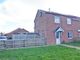 Thumbnail Semi-detached house for sale in Jubilee Terrace, Elmswell, Bury St Edmunds