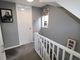 Thumbnail Detached house for sale in Shaw Head Drive, Failsworth, Manchester