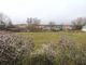 Thumbnail Land for sale in Fair View, Esh Winning, Durham