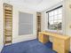 Thumbnail Terraced house for sale in St James's Walk, Clerkenwell, London