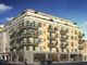 Thumbnail Apartment for sale in Nice, 06000, France