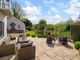 Thumbnail Detached house for sale in Claines, Worcestershire