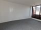 Thumbnail Flat to rent in Durngate Street, Dorchester