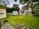 Thumbnail Semi-detached house for sale in Alexandra Road, Weymouth