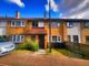 Thumbnail Terraced house for sale in Wharley Hook, Harlow