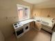 Thumbnail Flat for sale in Hanover Court, Quaker Lane, Waltham Abbey