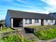 Thumbnail Detached bungalow for sale in Lime Road, Harrington, Workington