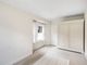 Thumbnail Flat for sale in Crayford Road, London