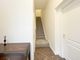 Thumbnail End terrace house for sale in Melbury Gardens, London