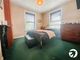 Thumbnail End terrace house for sale in Station Road, Strood, Kent