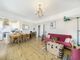 Thumbnail Flat for sale in Challoner Crescent, London