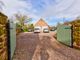 Thumbnail Detached house for sale in Village Lodges, Weston-Under-Lizard, Shifnal