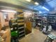 Thumbnail Industrial to let in 9A, Edison Road, Churchfields Industrial Estate, Salisbury, Wiltshire