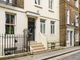 Thumbnail Property for sale in Derby Street, London