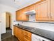 Thumbnail Flat for sale in Makinen House, Palmerston Road, Buckhurst Hill