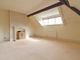 Thumbnail Flat to rent in Beech Grove, Harrogate