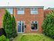 Thumbnail Semi-detached house for sale in Beckbridge Green, Normanton