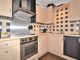 Thumbnail Flat for sale in Yew Tree Road, Moseley, Birmingham