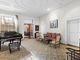 Thumbnail Town house for sale in 6 E 69th St, New York, Ny 10065, Usa