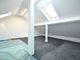 Thumbnail Flat to rent in Chatsworth Gardens, London