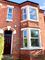 Thumbnail Semi-detached house to rent in Melton Road, Nottingham