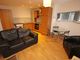 Thumbnail Flat for sale in Ludgate Hill, Manchester