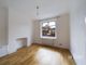 Thumbnail End terrace house to rent in Clarke Street, Ely, Cardiff