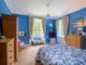 Thumbnail Detached house for sale in The Old Manse, Bogside Road, Coupar Angus, Blairgowrie