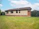 Thumbnail Bungalow for sale in 8 Langfauld Gardens, Bathgate, West Lothian