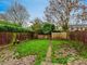Thumbnail Semi-detached house for sale in Bramley Road, Wisbech