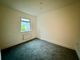 Thumbnail Terraced house to rent in Gladstone Street, Abertillery