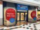 Thumbnail Retail premises to let in Phase 2 Unit 118, The Centre, Livingston