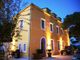 Thumbnail Villa for sale in 4046 - Vis - Luxury Villa, Vis Island, Croatia