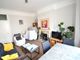 Thumbnail Flat to rent in Wymering Road, London