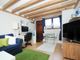 Thumbnail Flat to rent in Capstan Way, London