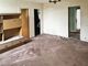 Thumbnail Bungalow for sale in Ashby Road, Moira, Swadlincote, Leicestershire