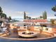 Thumbnail Hotel/guest house for sale in The World Islands, The World Islands, Dubai, United Arab Emirates
