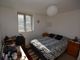 Thumbnail Flat to rent in Dunthorne Way, Grange Farm, Milton Keynes, Buckinghamshire