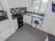 Thumbnail Flat to rent in Princess Court, Wolverhampton