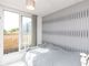 Thumbnail Flat for sale in Alscot Road, London