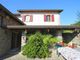 Thumbnail Detached house for sale in Massa-Carrara, Fivizzano, Italy