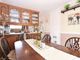 Thumbnail Terraced house for sale in Stewards Holte Walk, London