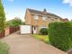 Thumbnail Semi-detached house for sale in Common Lane, Welton, Brough