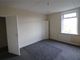 Thumbnail Terraced house for sale in Thomas Street, Craghead, Stanley, Durham