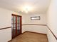 Thumbnail Detached house to rent in Micklands Road, Caversham, Reading